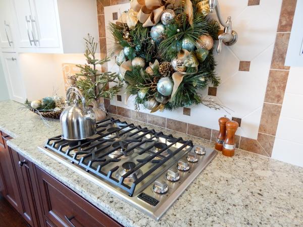 Renovations Home Center
