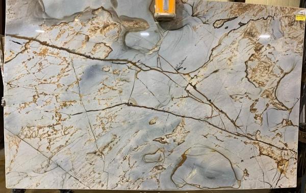 Waters' Specialty Countertops Inc.