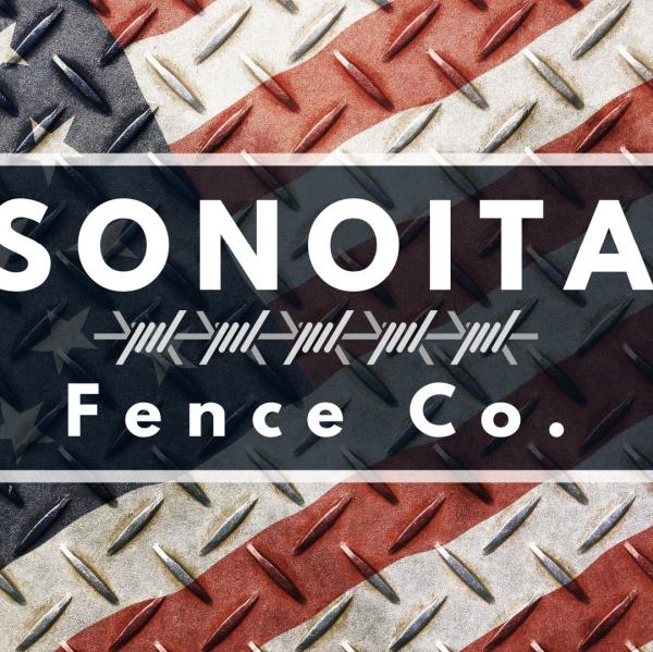Sonoita Fence Company LLC