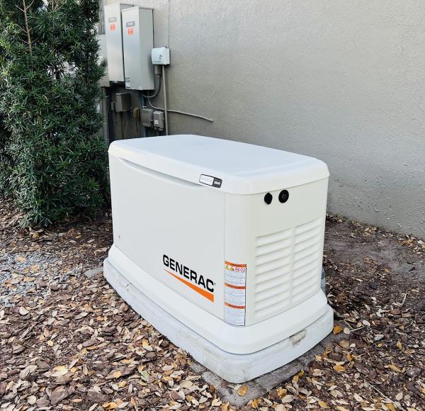 Smartron Electric