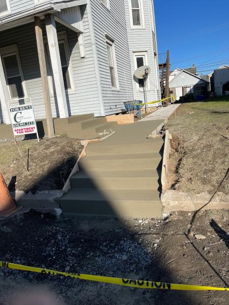 Divine Wisdom Construction Company