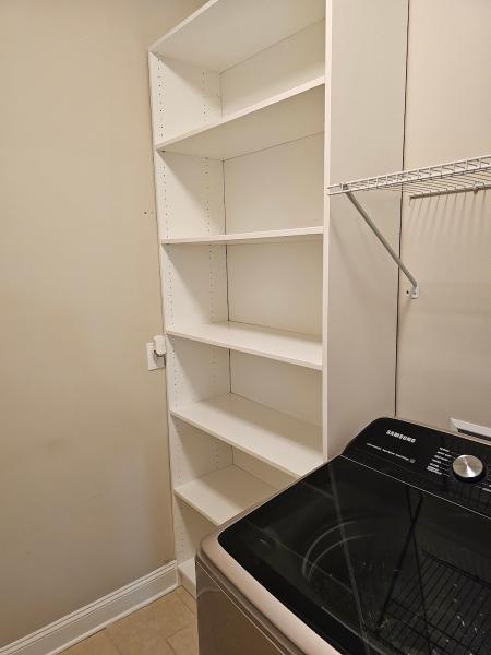 K&P Remodeling