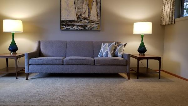 Snyder's Carpet Care