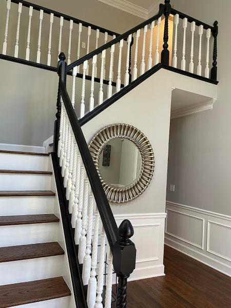 Well Done Remodel Llc- Top Remodeling Projects: Kitchen