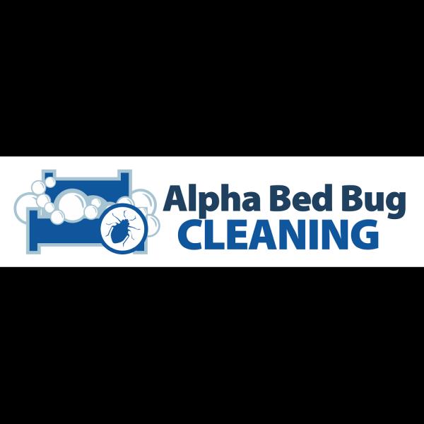Alpha Bed Bug Cleaning