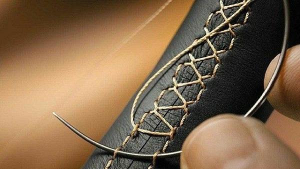 Miami Custom Furniture & Upholstery
