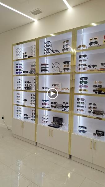 Miami Custom Furniture & Upholstery