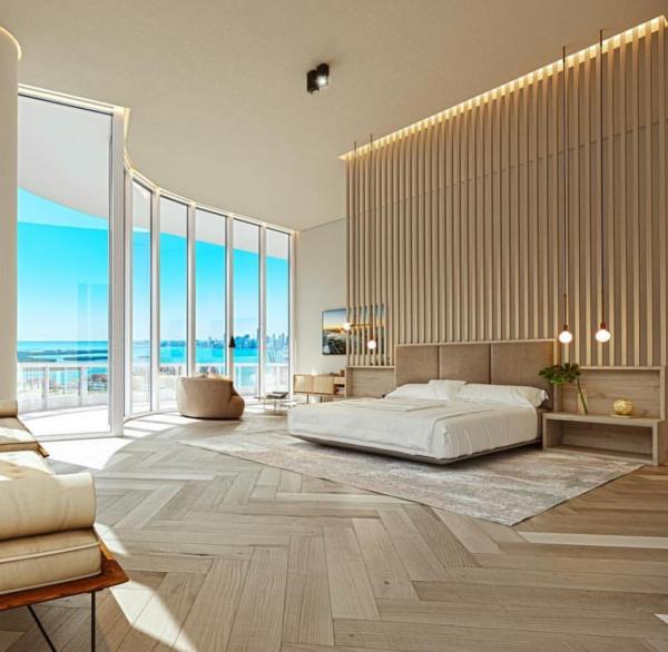 Miami Custom Furniture & Upholstery