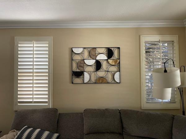 Robertson Home Solutions
