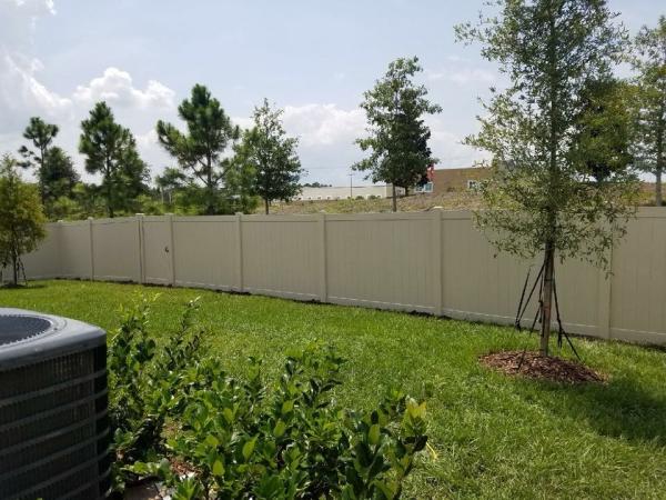 Statewide Fence Wholesale