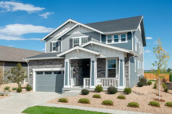 Treasure Valley Paintpros LLC