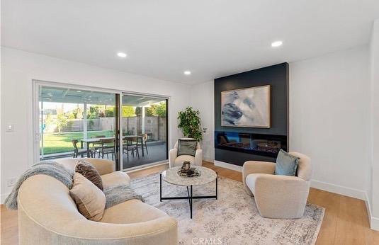 Mantra Home Staging and Design