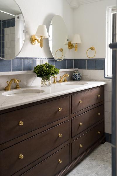 Whittney Parkinson Design