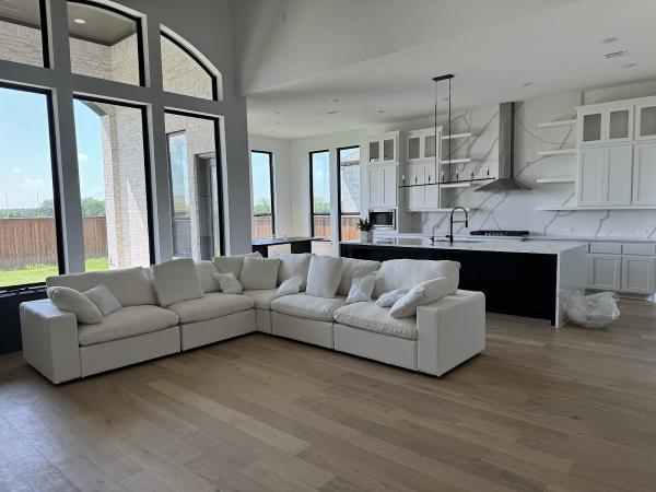 GC Flooring Pros