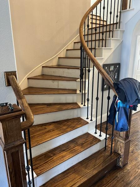 GC Flooring Pros