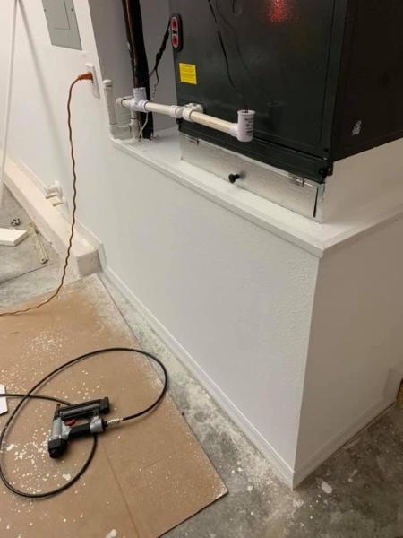Enginair Air & Refrigeration