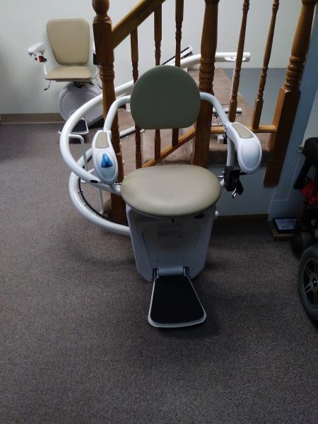 Independent Living Solutions