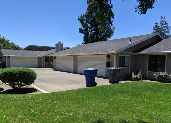 3D Property Management / 3D Realty