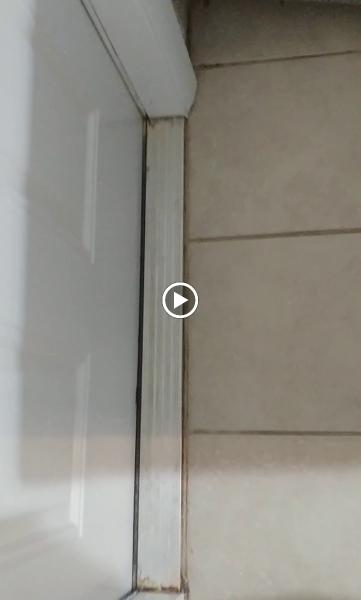 Natural Touch Cleaning Svc.
