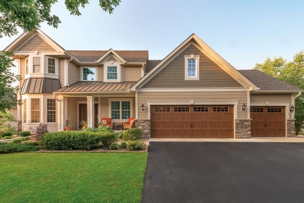 Home Solutions Midwest