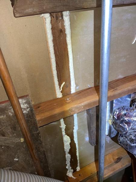 Ideal Attic Insulation Inc.