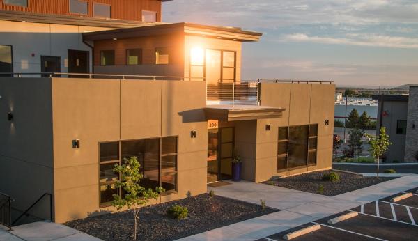 Summit Engineering & Consulting