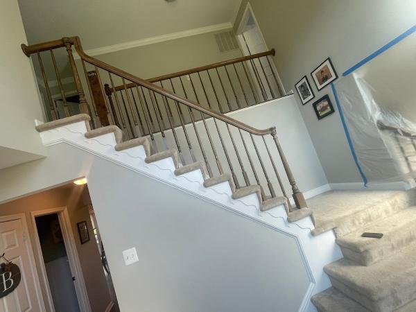 Pro HM Services (Home Improvements and Construction)