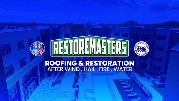 Restoremasters Contracting LLC