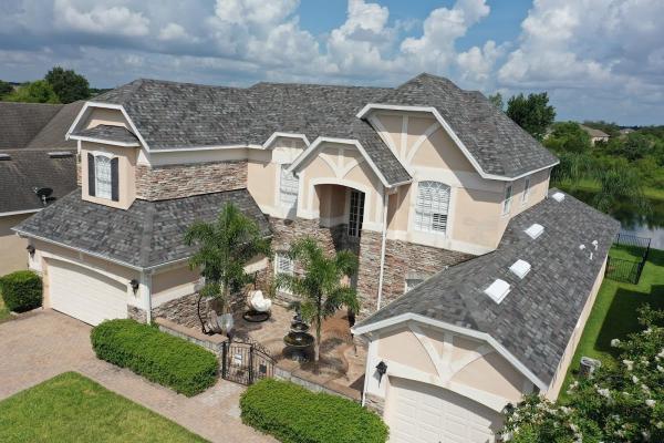 Restoremasters Contracting LLC