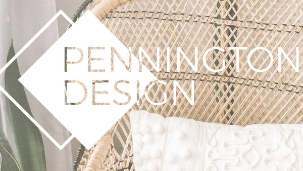 Pennington Design