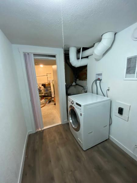 Home Choice Renovation Llc