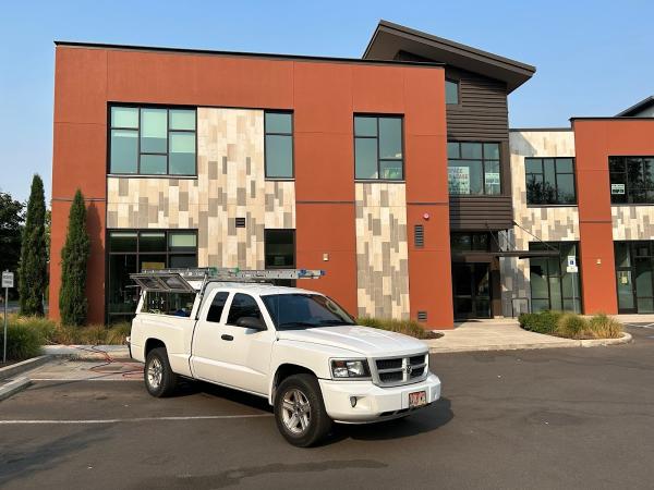 Avalon Window Cleaning