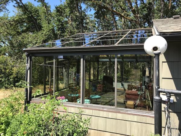 Avalon Window Cleaning