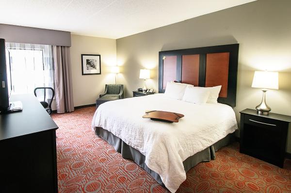 Innvision Hospitality
