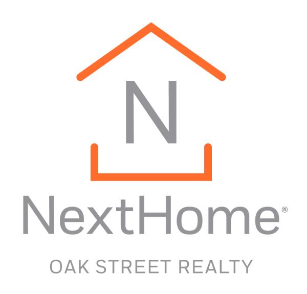 Nexthome Oak Street Realty