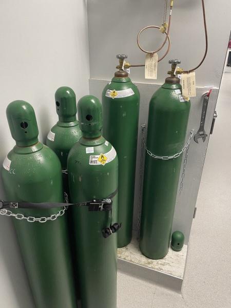 North Texas Plumbing