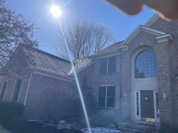 Premier Roofing & Exteriors