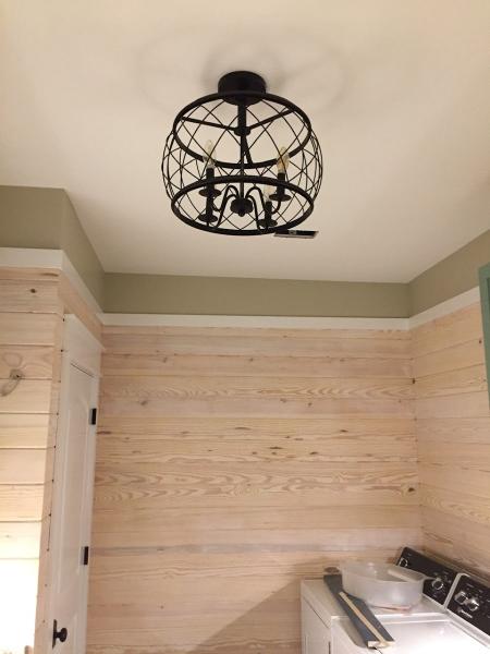 Showcase Painting Services