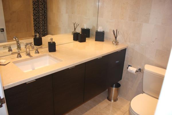 Hansen Custom Cabinets