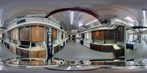 MTD Kitchen
