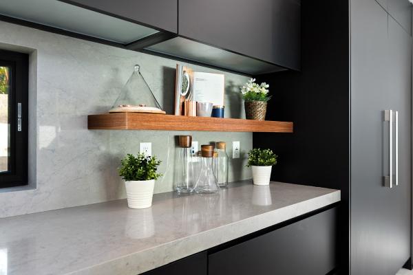 MTD Kitchen