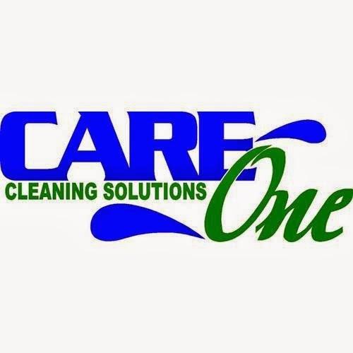 Care One Carpet Cleaning