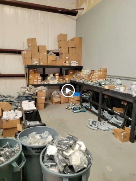 Haul Junkies Moving and Hauling