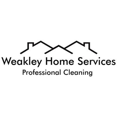 Weakley Home Services