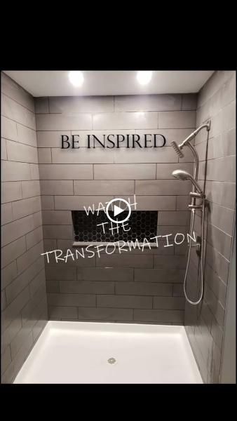 Applause Plumbing & Heating