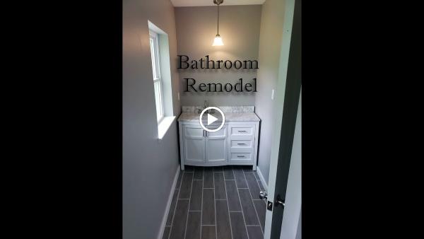 Applause Plumbing & Heating
