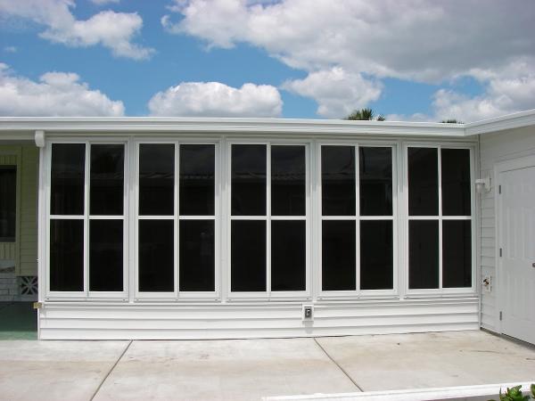 Baker Aluminum LLC