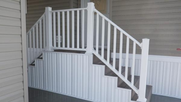 Baker Aluminum LLC