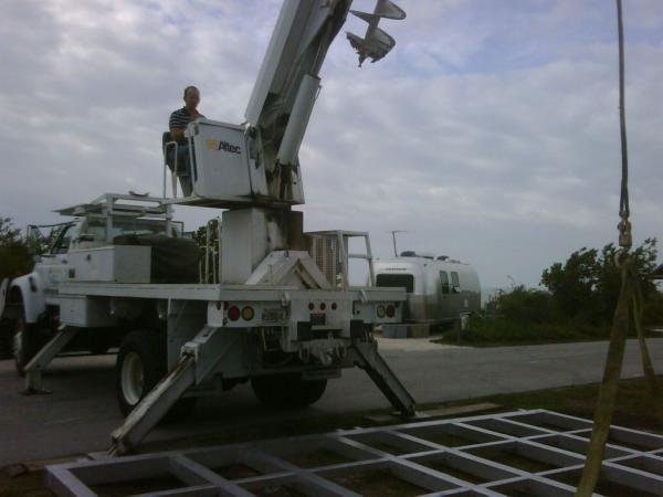Palm River Electric