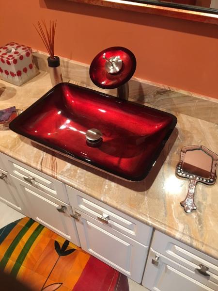 A Plus Rooter Sewer and Drain Services Inc